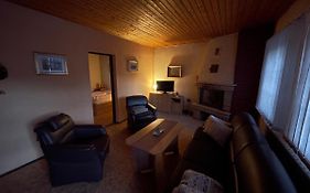 Apartmán Penziónu Hrubjak